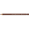 Albrecht Dürer Aquarelpotlood - 283 gebrande sienna