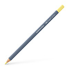 Goldfaber Aquarelpotlood Pastel - Chroomgeel 406 Goldfaber Aquarelpotlood Pastel - Chroomgeel 406