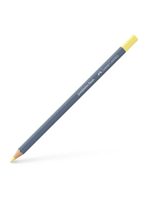 Goldfaber Aquarelpotlood Pastel - Chroomgeel 406 Goldfaber Aquarelpotlood Pastel - Chroomgeel 406