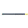 Goldfaber Aquarelpotlood Pastel - Chroomgeel 406 Goldfaber Aquarelpotlood Pastel - Chroomgeel 406