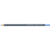 Aquarelpotlood Goldfaber Pastel - Hemels blauw 446