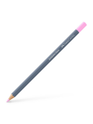 Aquarelpotlood Goldfaber Pastel - Magenta 419