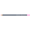 Goldfaber Aquarelpotlood Pastel - Magenta 419