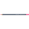 Goldfaber Aquarelpotlood Pastel - Meekrab rood 442 Goldfaber Aquarelpotlood Pastel - Meekrab rood 442