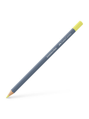 Goldfaber Aquarelpotlood Pastel - Mei groen 470 Goldfaber Aquarelpotlood Pastel - Mei groen 470