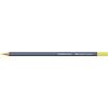 Goldfaber Aquarelpotlood Pastel - Mei groen 470