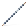 Goldfaber Aquarelpotlood Pastel - Omber 480