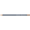 Goldfaber Aquarelpotlood Pastel - Omber 480