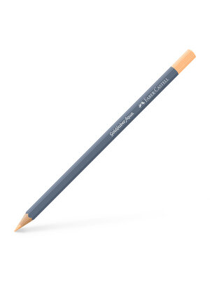 Goldfaber Aquarelpotlood Pastel - Oranje 409