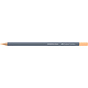 Goldfaber Aquarelpotlood Pastel - Oranje 409 Goldfaber Aquarelpotlood Pastel - Oranje 409