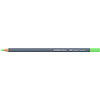 Goldfaber Aquarelpotlood Pastel - Permanent groen 466 Goldfaber Aquarelpotlood Pastel - Permanent groen 466