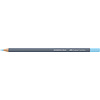 Goldfaber Aquarelpotlood Pastel - Phthalo blauw 445