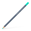Goldfaber Aquarelpotlood Pastel - Phthalo groen 461