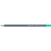 Goldfaber Aquarelpotlood Pastel - Phthalo groen 461