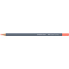 Goldfaber Aquarelpotlood Pastel - Scarlet rood 418 Goldfaber Aquarelpotlood Pastel - Scarlet rood 418