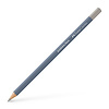 Goldfaber Aquarelpotlood Pastel - Sepia 475