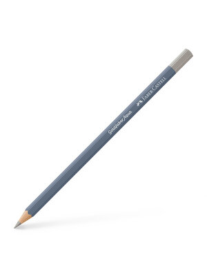 Goldfaber Aquarelpotlood Pastel - Sepia 475 Goldfaber Aquarelpotlood Pastel - Sepia 475