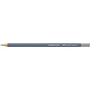 Goldfaber Aquarelpotlood Pastel - Sepia 475
