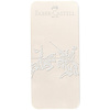 Balpen / Vulpen set Grip Harmony - Coconut Milk Balpen / Vulpen set Grip Harmony - Coconut Milk