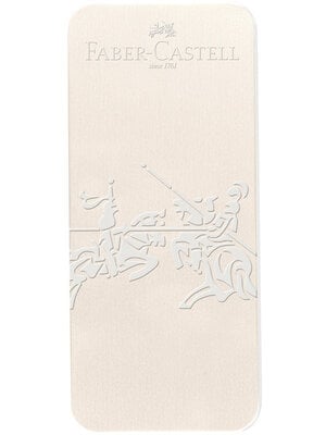 Balpen / Vulpen set Grip Harmony - Coconut Milk