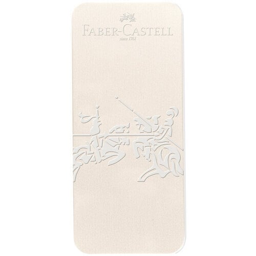 Balpen en Vulpen Grip 2010 Harmony - Coconut Milk