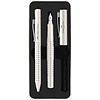 Balpen / Vulpen set Grip Harmony - Coconut Milk Balpen / Vulpen set Grip Harmony - Coconut Milk