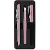 Balpen / Vulpen set Grip Harmony - Rose Shadows