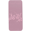 Balpen / Vulpen set Grip Harmony - Rose Shadows