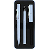 Balpen / Vulpen set Grip Harmony - Sky Blue Balpen / Vulpen set Grip Harmony - Sky Blue