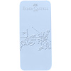 Balpen / Vulpen set Grip Harmony - Sky Blue Balpen / Vulpen set Grip Harmony - Sky Blue