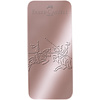 Balpen / Vulpen set Grip - Pale Rose