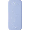 Balpen / Vulpen set Poly - Pale Iris