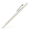 Balpen Grip Harmony - Coconut Milk Balpen Grip Harmony - Coconut Milk