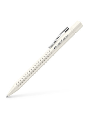 Balpen Grip 2010 M Harmony - Coconut Milk