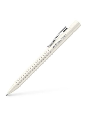 Balpen Grip Harmony - Coconut Milk
