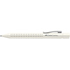 Balpen Grip Harmony - Coconut Milk Balpen Grip Harmony - Coconut Milk