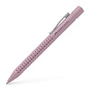 Balpen Grip Harmony - Rose Shadows Balpen Grip Harmony - Rose Shadows