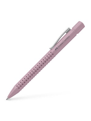 Balpen Grip Harmony - Rose Shadows