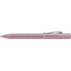 Balpen Grip Harmony - Rose Shadows Balpen Grip Harmony - Rose Shadows
