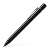 Balpen Grip Harmony - zwart