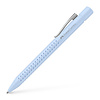 Balpen Grip 2010 XB Harmony - Sky Blue