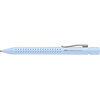 Balpen Grip Harmony - Sky Blue Balpen Grip Harmony - Sky Blue