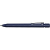 Balpen Grip - Klassiek Blauw
