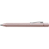 Balpen Grip - Pale Rose Balpen Grip - Pale Rose