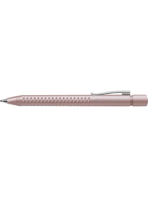 Balpen Grip - Pale Rose