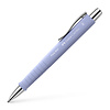 Balpen Poly - Pale Iris Balpen Poly - Pale Iris