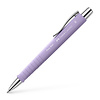 Balpen Poly Ball XB - Sweet Lilac