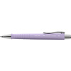 Balpen Poly - Sweet Lilac Balpen Poly - Sweet Lilac