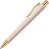 Balpen Poly Urban - Pale Rose Balpen Poly Urban - Pale Rose