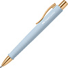 Balpen Poly Urban - Sky Blue